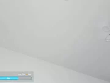 infinite_reality on Chaturbate 
