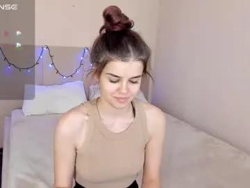 infinity_ti — GOAL: blow a kiss [61 tokens remaining] Hello! I am Aria, I am 18 years old and I am very flexible! Pvt is open to demonstrate flexibility #nonude #young #flexible #lovense #tease