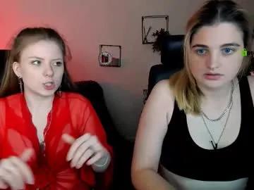 inga_gree — GOAL:  Make me happy  [25 tokens remaining] Welcome to my room! #lesbian #mistress #bigass #C2C #bigboobs