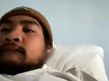 inkapepe0420 — cum  [500 tokens remaining] #filipino #canada #new #18 #naughty