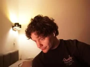 ironthud — breaking a sweat #bigcock #twink #young #feet #gay