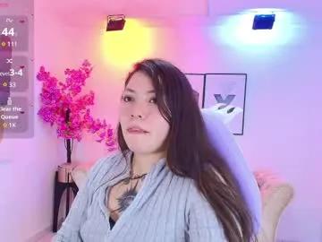 isa_reel —  GOAL: Topless  [55]  Adventure : Show That Will Awaken All Your Senses #heels #curvy #latina #submissive #ass