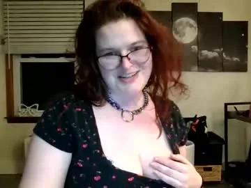 isabellamariedarcy — Isabellamariedarcy's room #lovense #kinky #french  : Isabella_Darc25