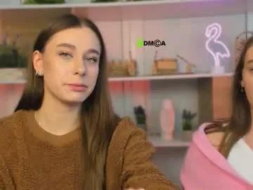 isla_dior — GOAL: I want you to close this target hehe [900 tokens remaining] Welcome to my room! #feet #students # longhair #cute #prettygirl