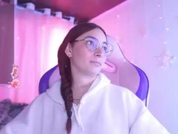 issa_monterrey on Chaturbate 