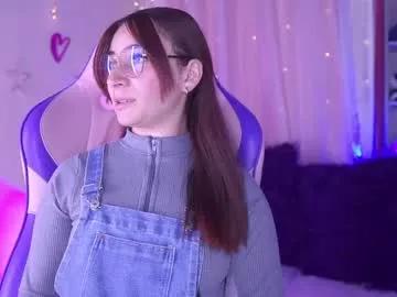 issa_monterrey on Chaturbate 