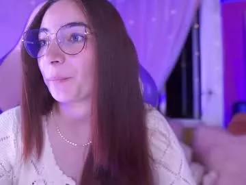 issa_monterrey on Chaturbate 