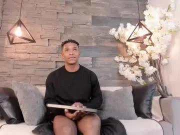 italomoore — Milk my BBC Let me dance into your mind and fulfill your naughtiest desires // GOAL: Striptease [21 tokens left] #bbc #bigcock #monstercock #gay #edging