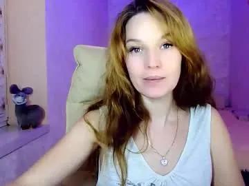 itslunaday — #shy #natural #smile #lovense #sexynonnude