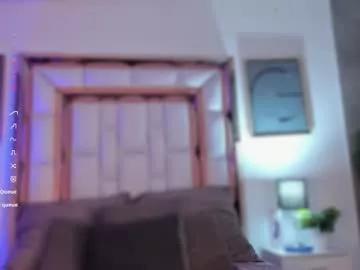 ivyy_pierce on Chaturbate 