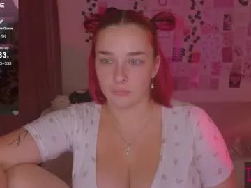 iwi_wi_wi on Chaturbate 