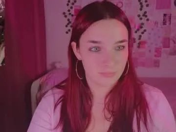 iwi_wi_wi on Chaturbate 