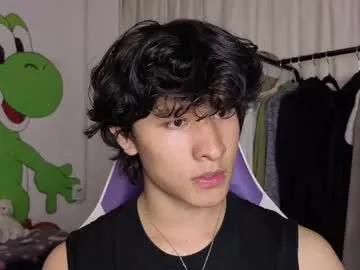 j_u_p_i_t_e_r on Chaturbate 