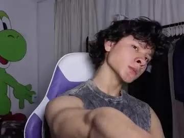 j_u_p_i_t_e_r on Chaturbate 