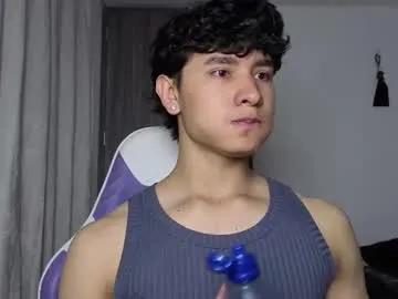 j_u_p_i_t_e_r on Chaturbate 