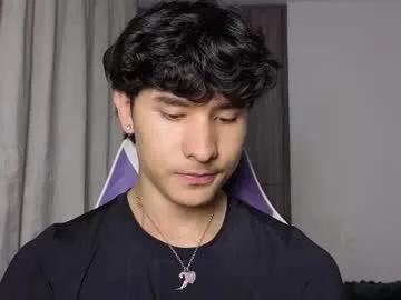 j_u_p_i_t_e_r on Chaturbate 