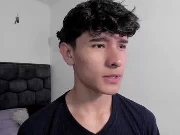 j_u_p_i_t_e_r on Chaturbate 