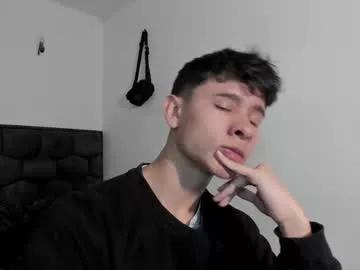 j_u_p_i_t_e_r on Chaturbate 
