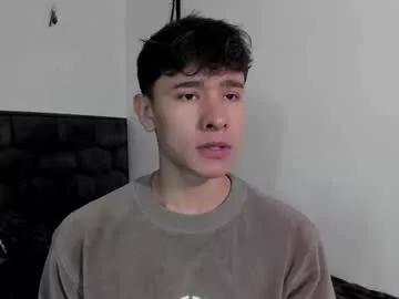 j_u_p_i_t_e_r on Chaturbate 