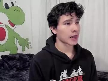 j_u_p_i_t_e_r on Chaturbate 