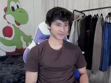 j_u_p_i_t_e_r on Chaturbate 