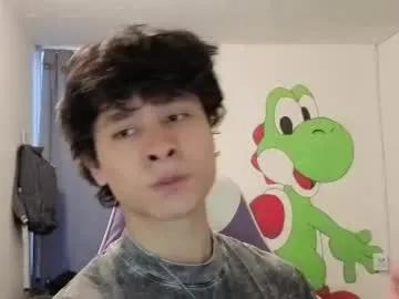 j_u_p_i_t_e_r on Chaturbate 