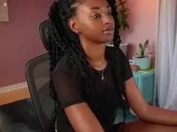 jada_valentine on Chaturbate 