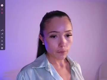jade_paris — Hi ! Goal : Remove the top. Next Goal : Stockings and Heels  #french #bigass #bigboobs #natural #tease [345 tokens remaining]