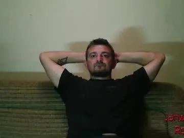 jahweed8 — Jahweed loves all! Welcome! Let's chat and fun!<<PRIVATE OPEN FOR MORE SHOW YOU CAN ASK ME >>  - Goal: Jerk naked [50 tokens left] #bwc #uncut #cumshot #daddy #shaved