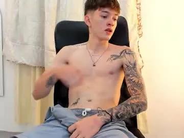 jake_kyle — SHOW BIG CUM #bigcock #cum #young #18 #master [1495 tokens remaining]