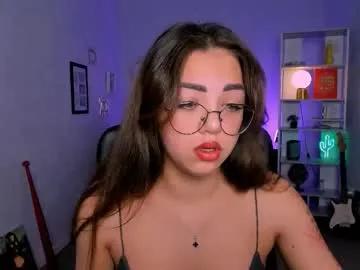 jasmin_belle — GOAL: doggy style [222 tokens remaining] Welcome to my room! #pvt #lovense #ass #tease #18