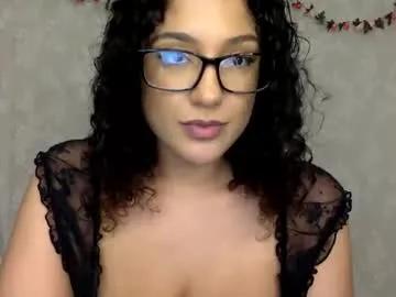 jasminexmarie — Rose toy cum show end goal <3 fav tips 25/106/206 <3 #bigboobs #bigass #natural #blowjob #cumshow