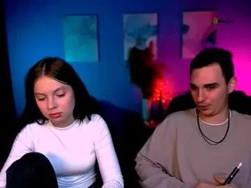 jason_sweety — GOAL: Spank ass [55 tokens remaining] Welcome to my room! #monstercock #gay #master #bigcock #couple