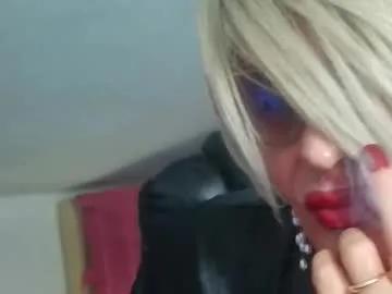 jbisex — #trans #mistress #feet #femdom  #heels