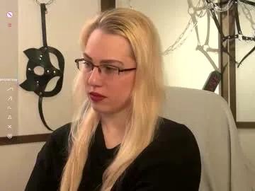 jeancoleex — GOAL: DAILY GOAL [3507 tokens remaining] Mistress Jean  #bdsm #cei #joi #mistress #feet