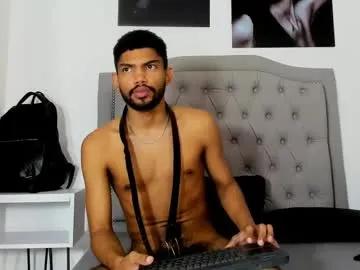 jeff_nick — Get Naked [28 tokens left] #latin #18 #bigcock #bbc #hairy #uncut #lovense