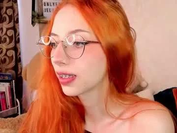 jelly_w5 on Chaturbate 