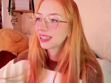 jelly_w5 on Chaturbate 