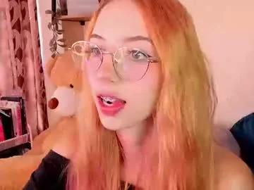 jelly_w5 on Chaturbate 