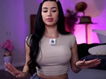 jenna_day on Chaturbate 