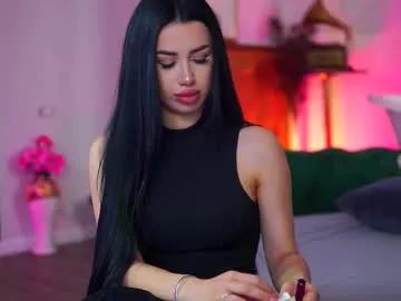jenna_day on Chaturbate 