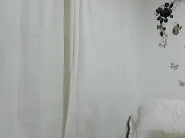 jenniferloveyou on Chaturbate 