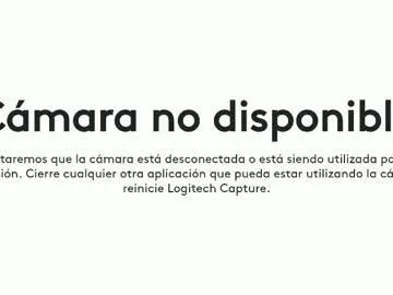 jenniferloveyou on Chaturbate 