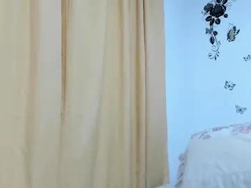 jenniferloveyou on Chaturbate 