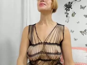 jenniferloveyou on Chaturbate 