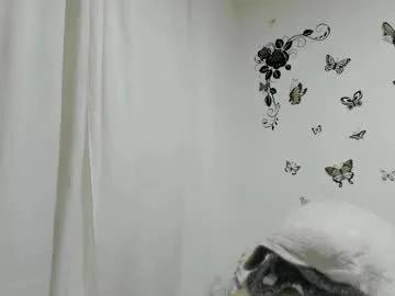 jenniferloveyou on Chaturbate 