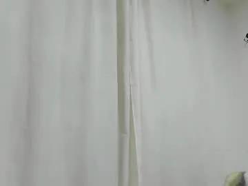 jenniferloveyou on Chaturbate 