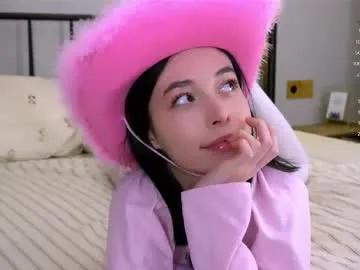 jenny_lylu — Goal: oil show #cute #smallboobs #young - Next Goal: remove panties