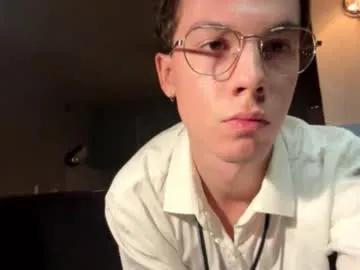 jeremy1scott on Chaturbate 