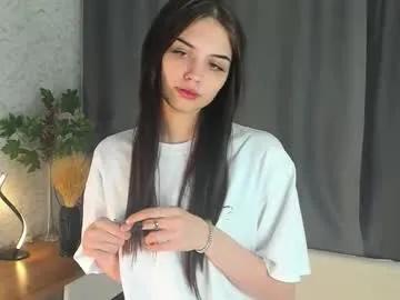 jerricaezelle — Look under my skirt for the first timeHello my name is Keira to me #teen #18 #new #young #skinny [155 tokens remaining]